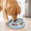 Dog Food Hiding Bowl lifestyle