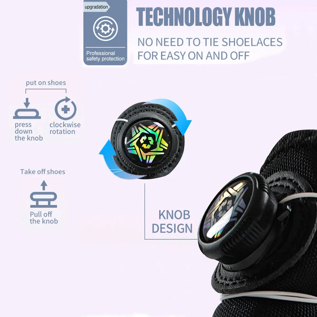 Winter Pet Shoes Dog Shoes Warm Fleece Puppy Pet Shoes Waterproof Dog Snow Boots For Small Dogs Chihuahua Yorkie Teddy Shoes