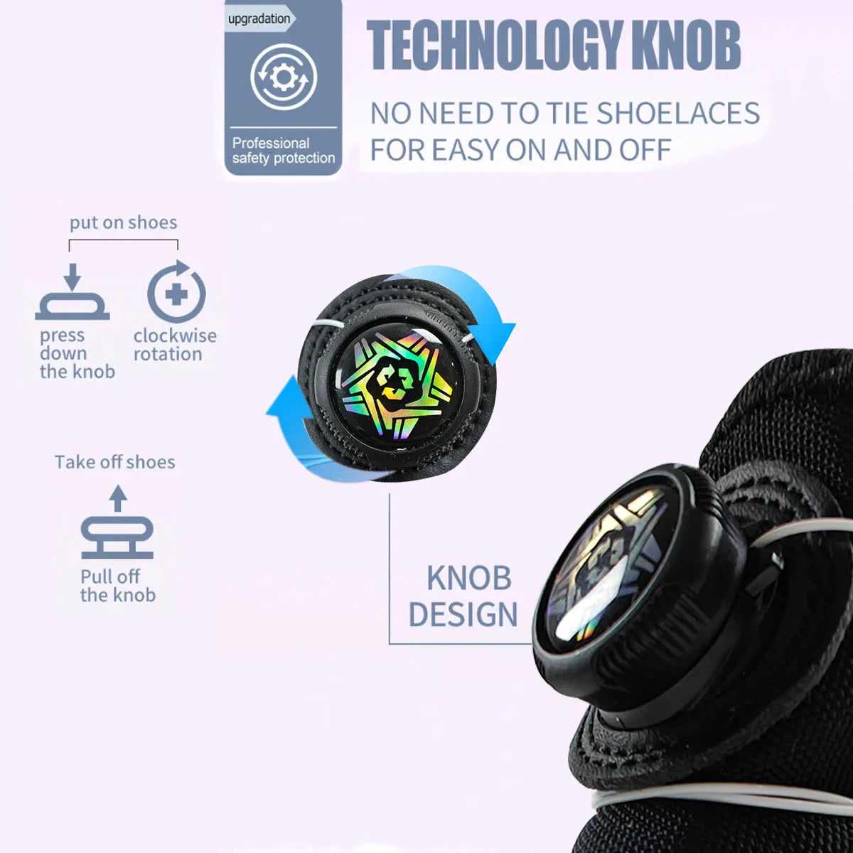 Winter Pet Shoes Dog Shoes Warm Fleece Puppy Pet Shoes Waterproof Dog Snow Boots For Small Dogs Chihuahua Yorkie Teddy Shoes
