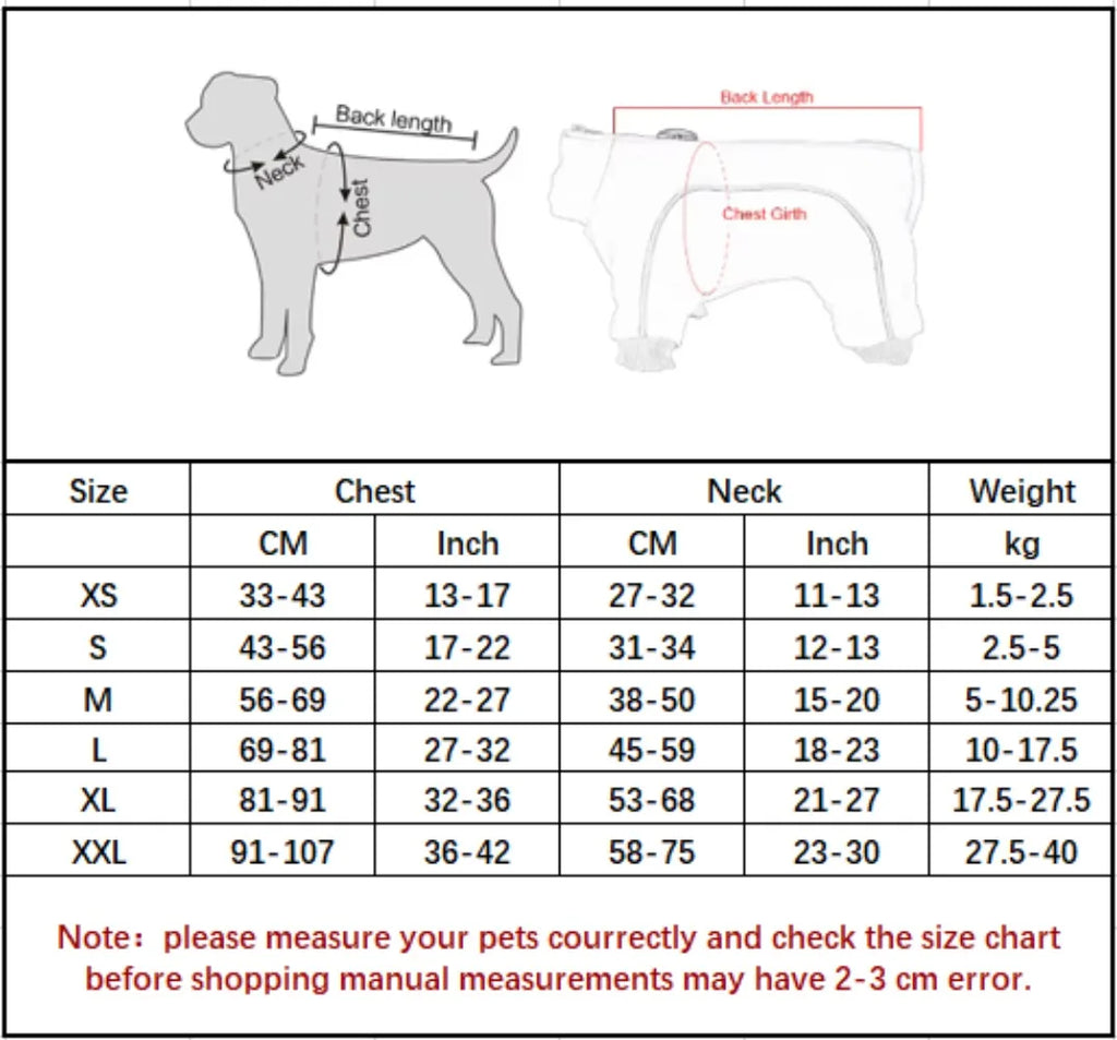 Small Medium Dogs Life Swimsuits  with Removable Front Float Secure High Flotation Adjustable Life Jacket Pet Swimming Supplies